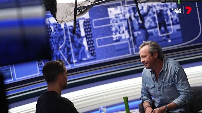 The_ASHES_20251121_1239.ts_008391956