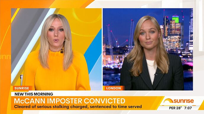 20251108005356.mp4_022387961