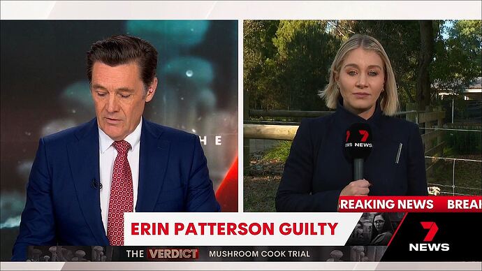 The_Morning_Show_20250707_1119.ts_011069040