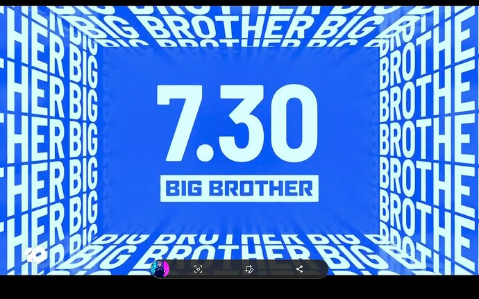 Screenshot_20251114_002153_Chrome