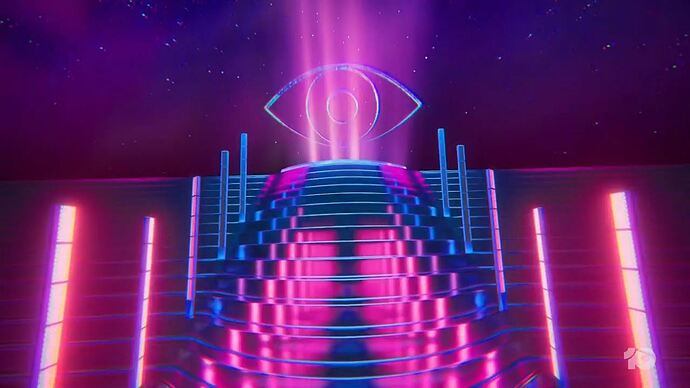 11-09_17-56-29_10 Syd HD_10 Syd HD.ts_000341040