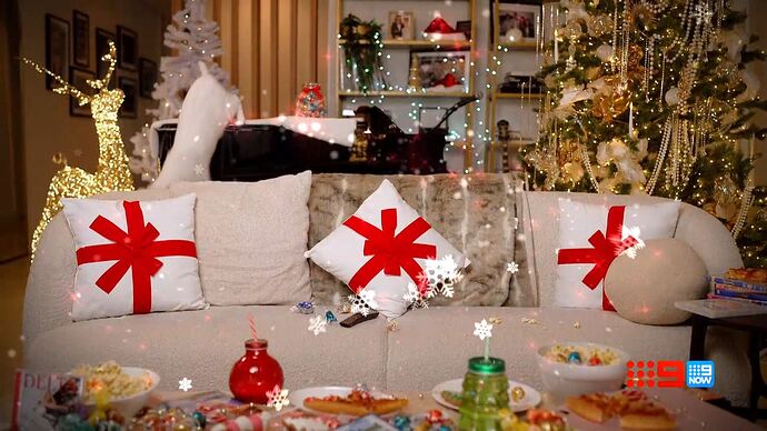 12-08_12-52-53_Channel 9 Sydney_Channel 9 Sydney.ts_019916310