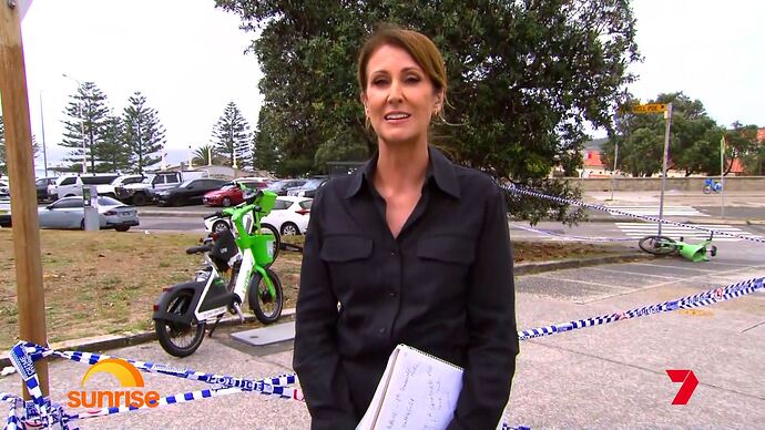 7HD_Brisbane_20251230_1345.ts_000342746