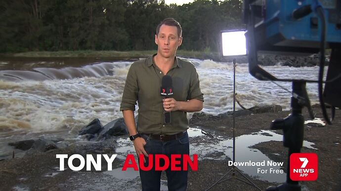 Sunrise_20250306_0741.ts_004060274