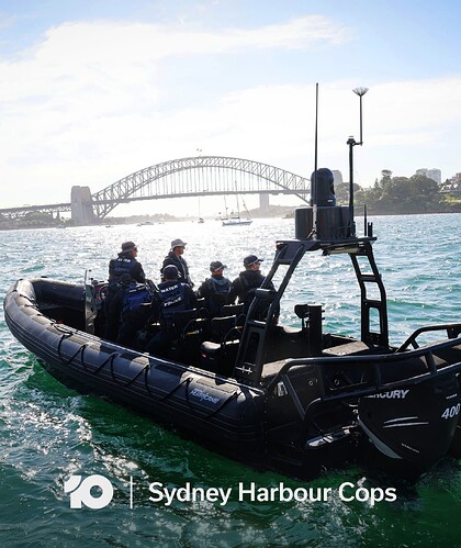 10_SydneyHarbourCops_2026_4x5