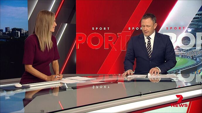 Seven's_National_News_At_Noon_20251017_1237.ts_013743266