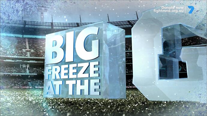 20220613134744.mp4_000690400