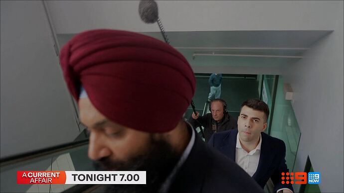 07-28_07-55-13_Channel 9 Sydney_Channel 9 Sydney.ts_008714209