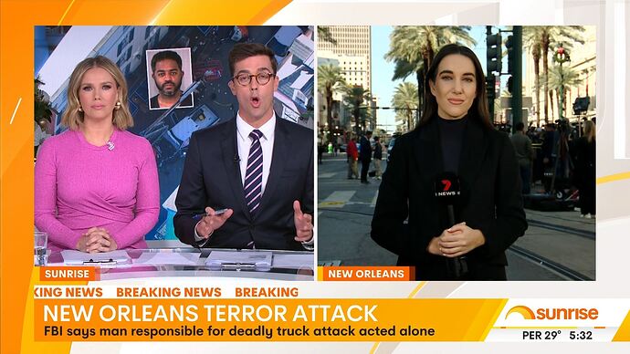 01-03_01-03-22_Seven Syd_Seven Syd.ts_012609889