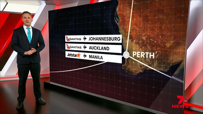 20251022175704.mp4_002127152