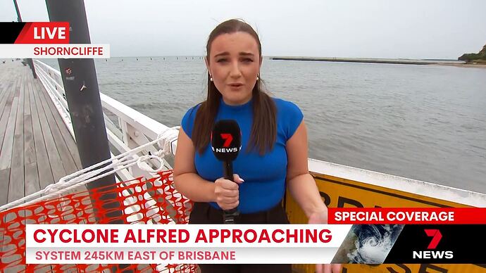 Sunrise_20250306_0741.ts_019310378