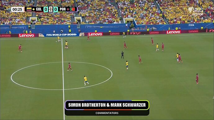 06-28_08-29-20_SBS ONE HD (eng)_FIFA World Cup 2026.ts_003738398