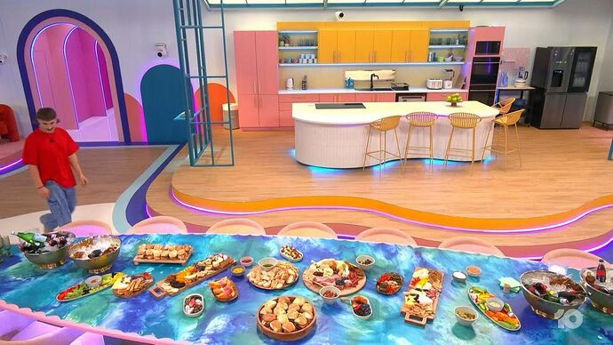 11-09_17-47-10_10 Melbourne_10 Melbourne.ts_001285197