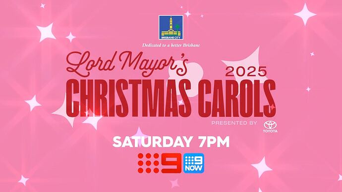 Tipping_Point_20251209_1541.ts_010516128