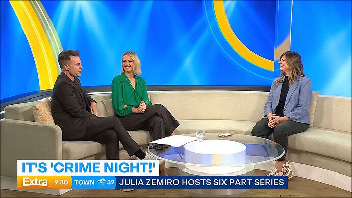 10-28_19-05-04_9 Syd_9 Syd.ts_048384060