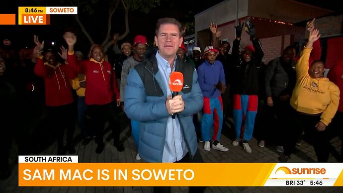 20251117010212.mp4_017033451