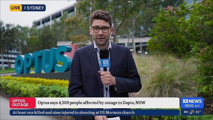 vlc-record-2025-09-28-23h51m36s-udp___127.0.0.1_5000-.ts_022189965