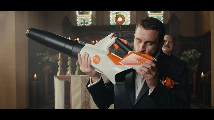 11-11_18-31-02_10 Melbourne_10 Melbourne.ts_003906591