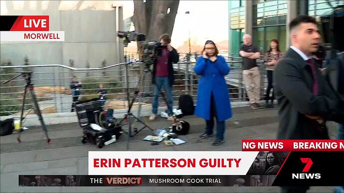 The_Morning_Show_20250707_1119.ts_012237724