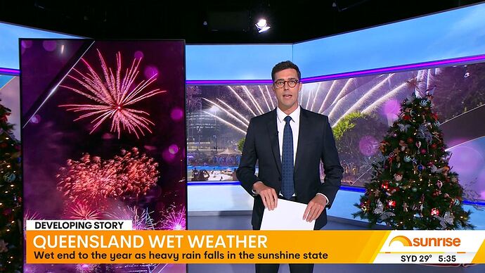 01-01_00-31-16_Seven Syd_Seven Syd.ts_014645160