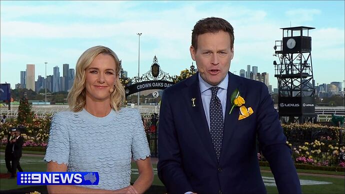 11-02_12-27-46_9 Melb_9 Melb.ts_014958291