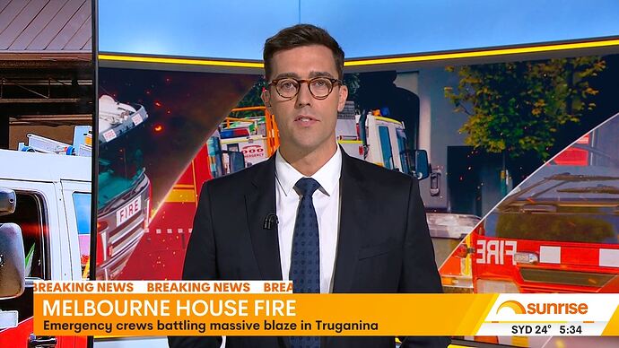 01-16_00-26-34_Seven Syd_Seven Syd.ts_014861904