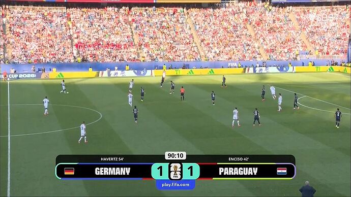 06-30_08-07-13_SBS ONE HD (eng)_FIFA World Cup 2026.ts_001567565
