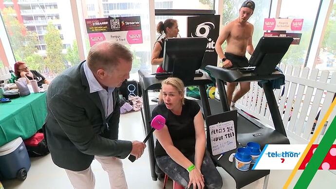 10-22_10-20-23_Seven_Seven.ts_001042500