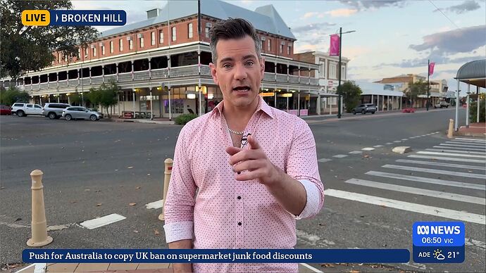 vlc-record-2025-10-17-01h14m08s-udp___127.0.0.1_5000-.ts_016541246