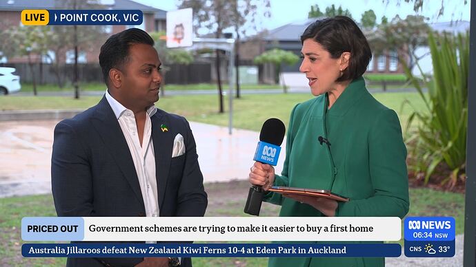 vlc-record-2025-11-03-01h25m49s-udp___127.0.0.1_5000-.ts_014918087