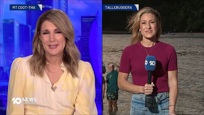 10_News_20251006_1739.ts_001049786
