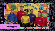 02-24_18-55-18_ABC TV_ABC TV.ts_001777480