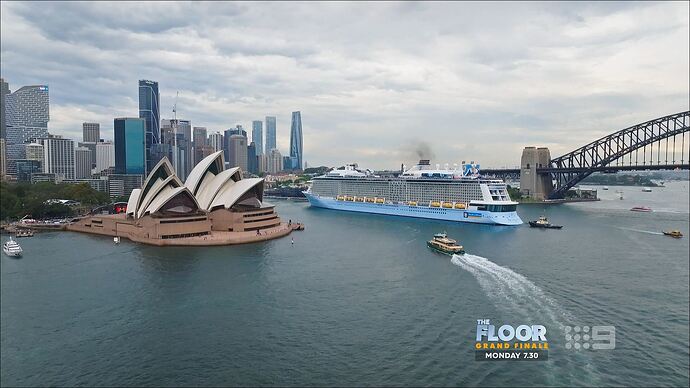 05-25_17-33-57_Channel 9_Channel 9.ts_005552700