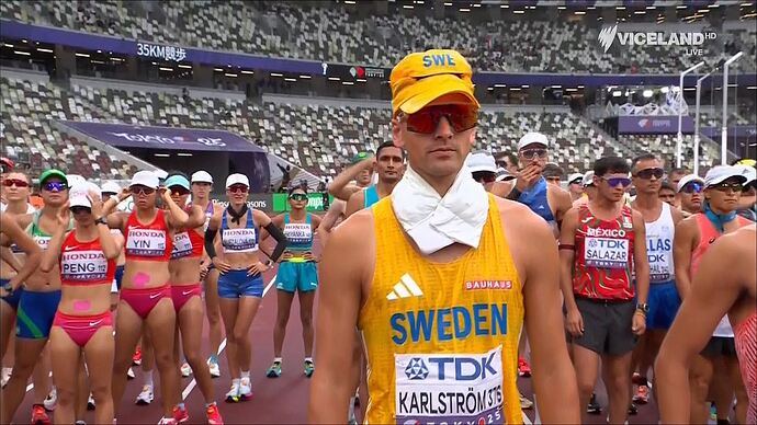 09-13_07-48-31_SBS VICELAND HD (eng)_FBC News.ts_002427911