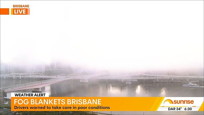 Holey_Moley_Australia_20240821_0049.ts_020449757