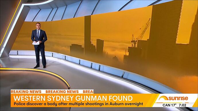 Holey_Moley_Australia_20240821_0049.ts_022373214