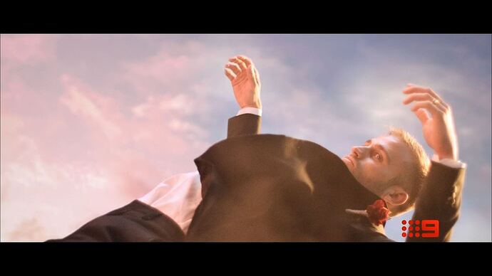 12-24_19-06-58_Channel 9_Channel 9.ts_000884001