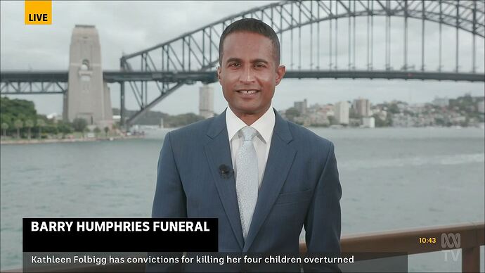 News_Breakfast_20231215_0735.ts_011253809