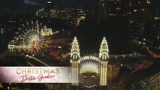 Nine_News_Saturday_20211211_1857.ts_003211880
