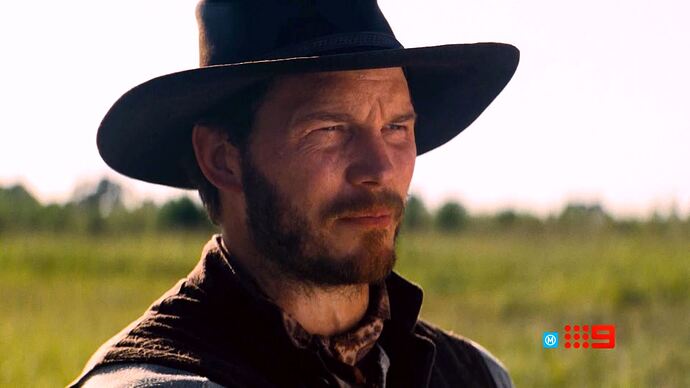 20251117203003.mp4_002689723