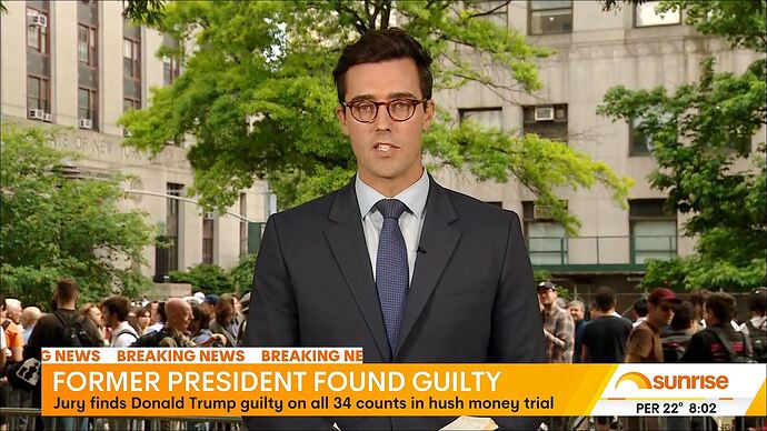 Sunrise_20240531_0755.ts_000418212