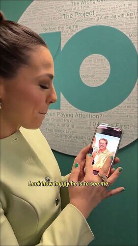 Home - X.mp4_000010006