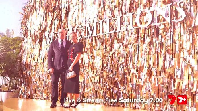 01-06_19-43-56_Seven Sydney_Seven Sydney.ts_014018588