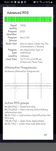 Screenshot_20221116-134119_SDRTouch