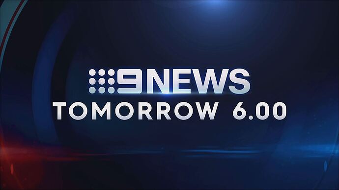 08-17_18-44-47_Channel 9 Sydney_Channel 9 Sydney.ts_002604773