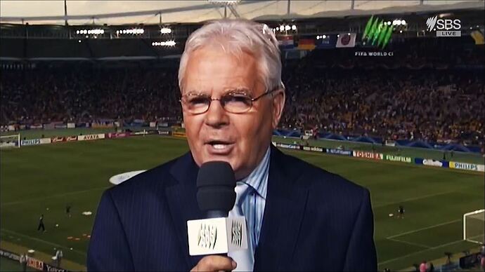 07-03_23-40-09_SBS ONE HD (eng)_The King - Consumer Advice V..ts_012053103