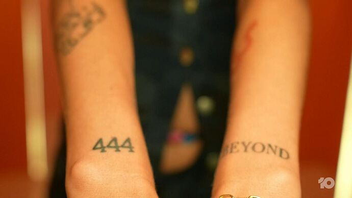 11-09_17-47-10_10 Melbourne_10 Melbourne.ts_001477040