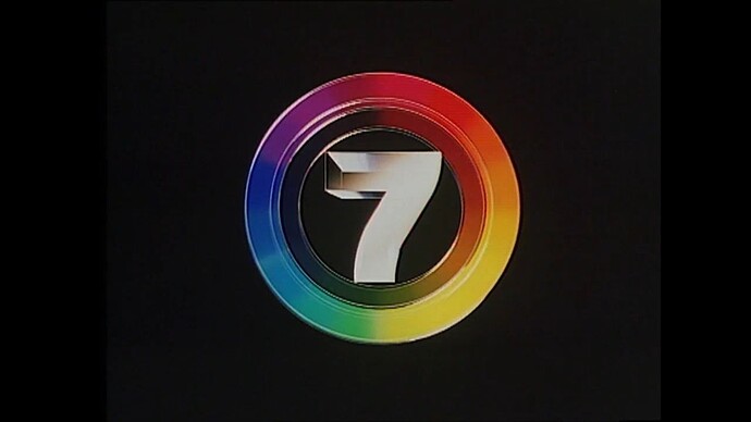 10-04_16-52-48_Seven Sydney_Seven Sydney.ts_005847200