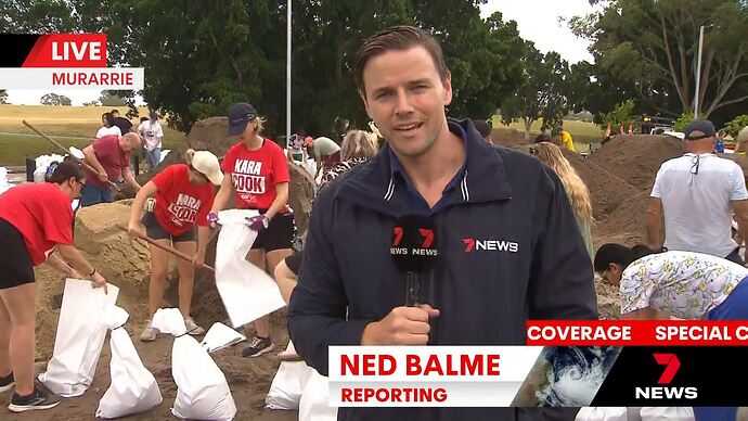 Sunrise_20250306_0741.ts_019646801