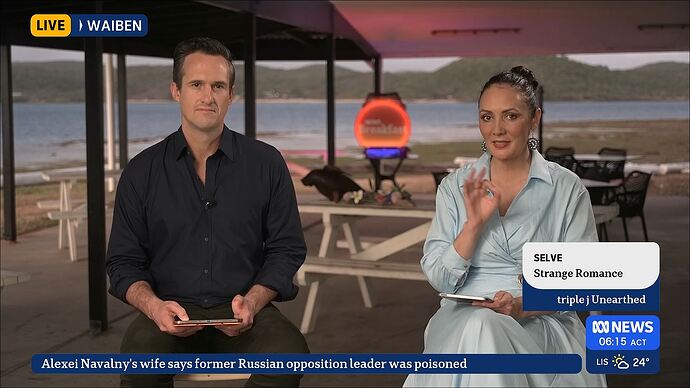 vlc-record-2025-09-18-00h12m17s-udp___127.0.0.1_5000-.ts_021759102